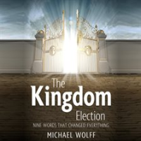 The_Kingdom_Election